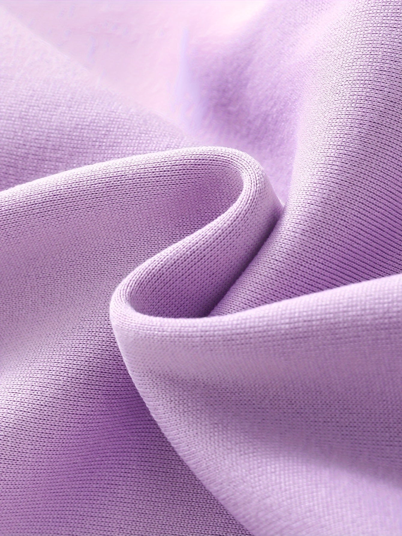 Girls Fleece Hoodie and Joggers Set for Girls 12 and Under Fall Winter Casual