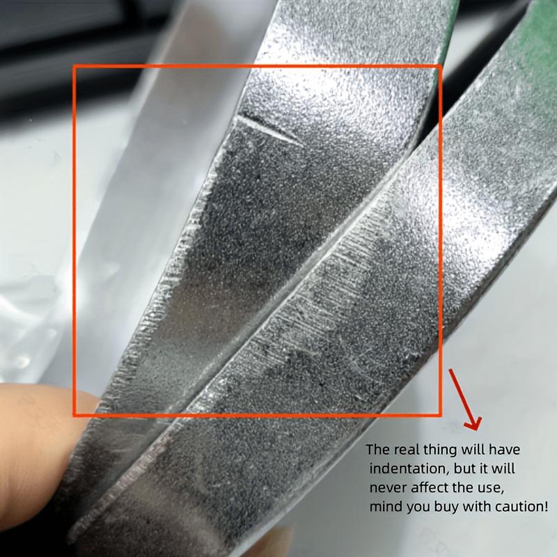 Prensa de hamburguesas de acero inoxidable para asar molde antiadherente para carne, queso, verduras