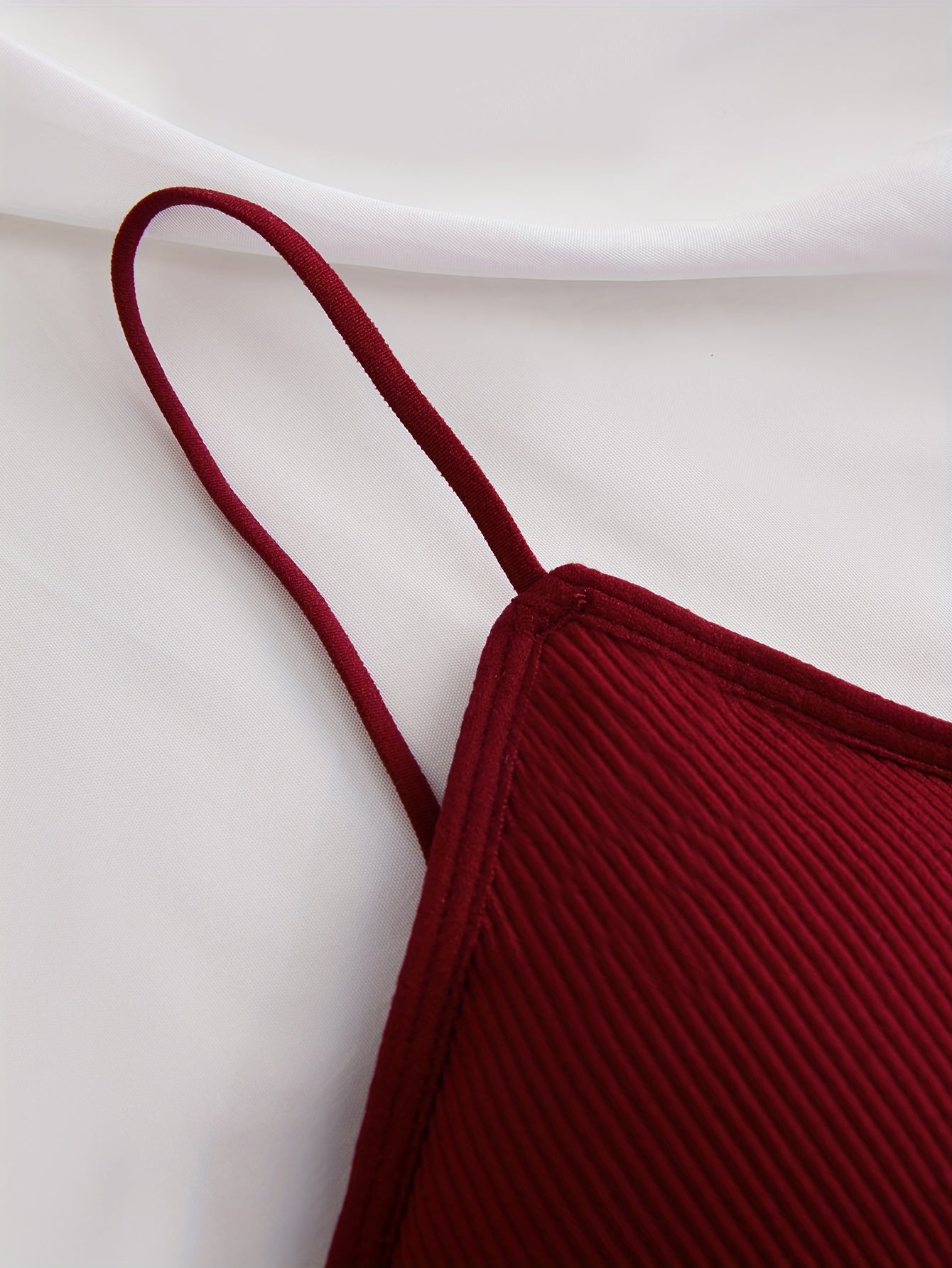 Multicolored Sports Suit for Men with Breathable Fabric and Comfortable Fit