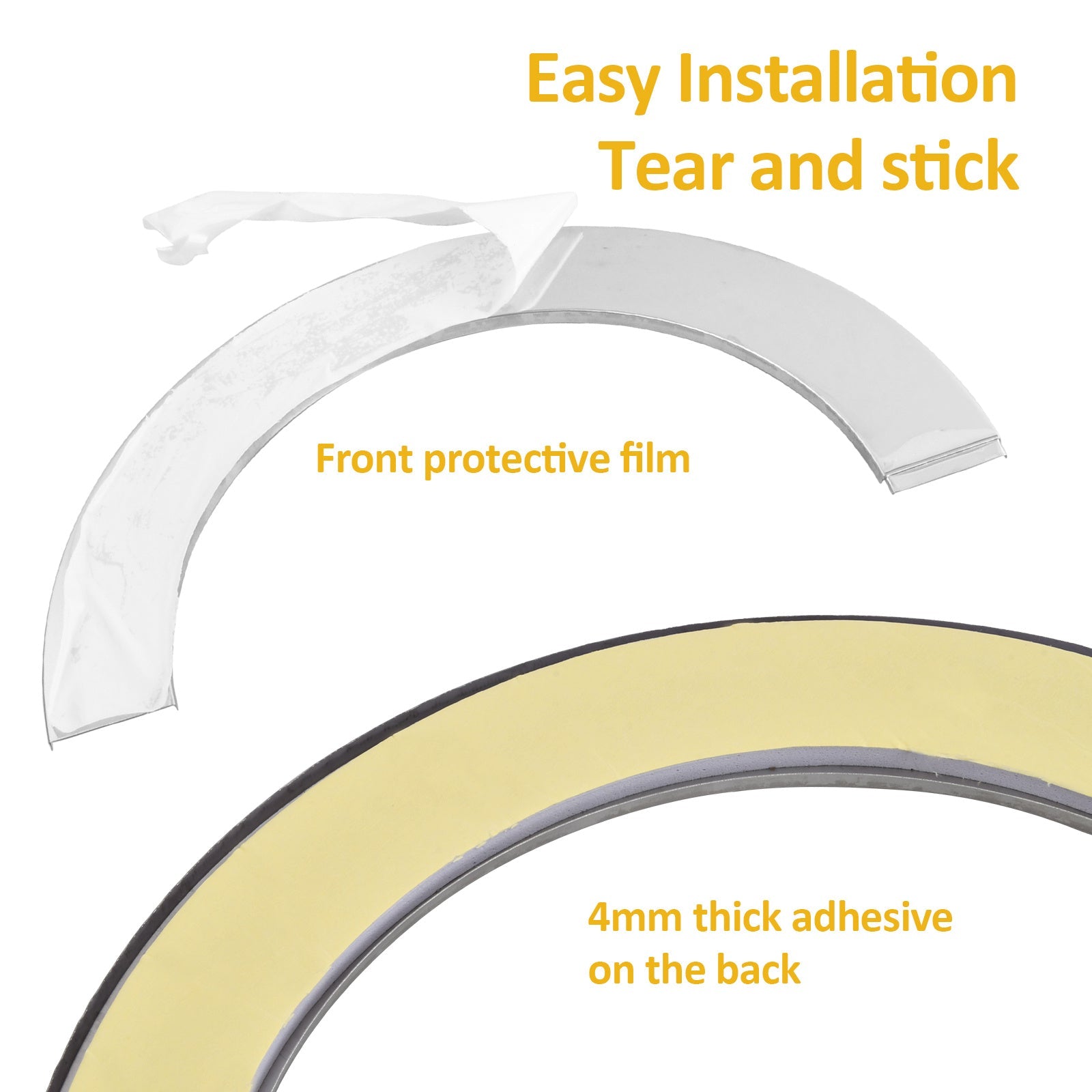 Эта декоративная крышка-розетка изготовлена из нержавеющей стали и имеет диаметр 160 мм. Она предназначена для закрытия дымоходных отверстий или душевых труб и не требует электричества для работы. Розетка добавит стильный штрих любому пространству.