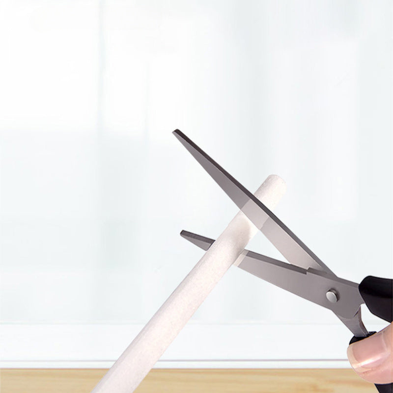 20pcs Pet Humidifier Absorbent Sticks for Aroma Diffusion, Fragrance Enhancer