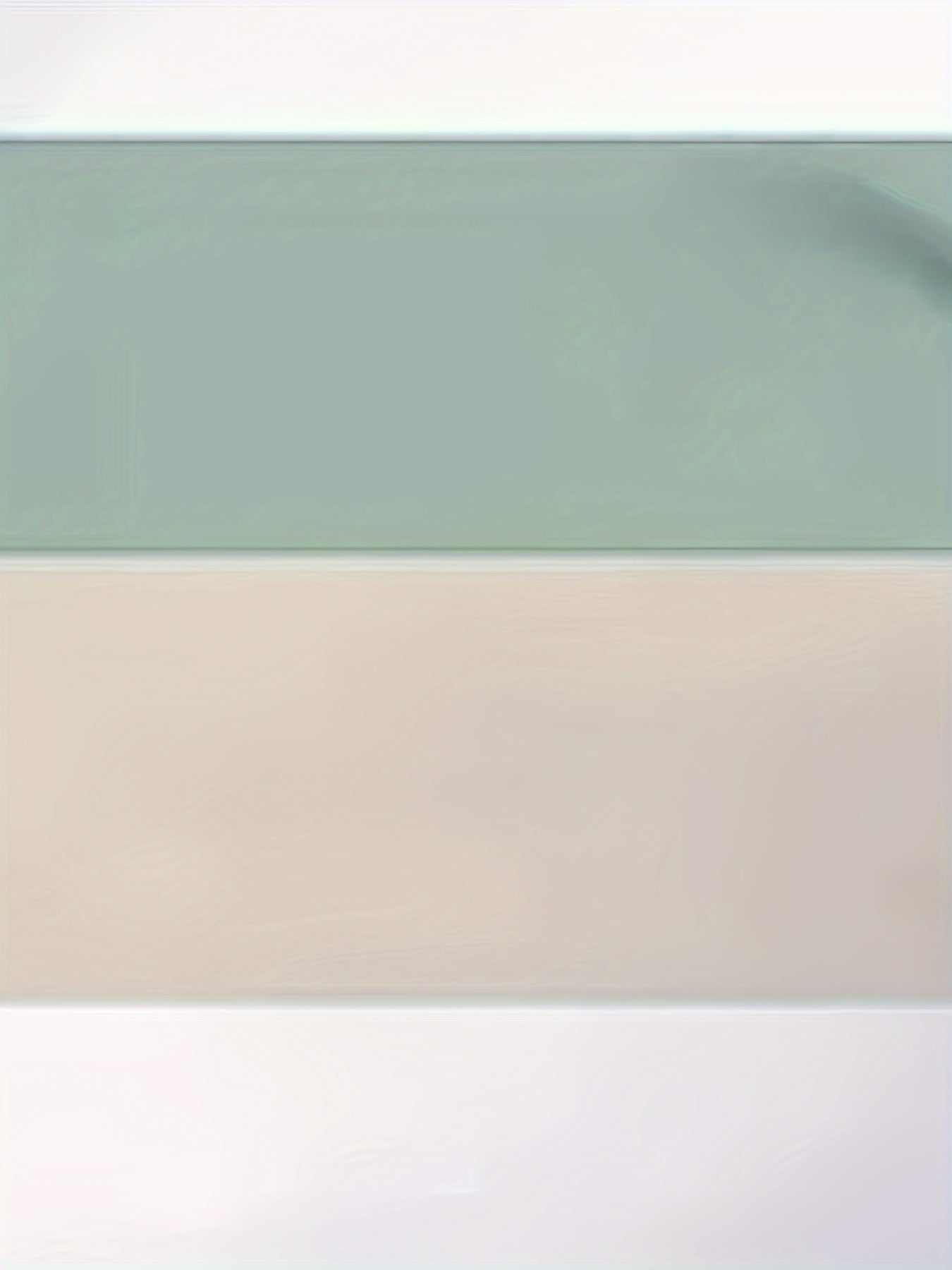 Erkaklar uchun tasodifiy blok rangli polo koftasi, polyester to'qima matosidan tayyorlangan, lapel yaka va tugma tafsilotlari bilan, barcha mavsumlar uchun kiyish uchun.