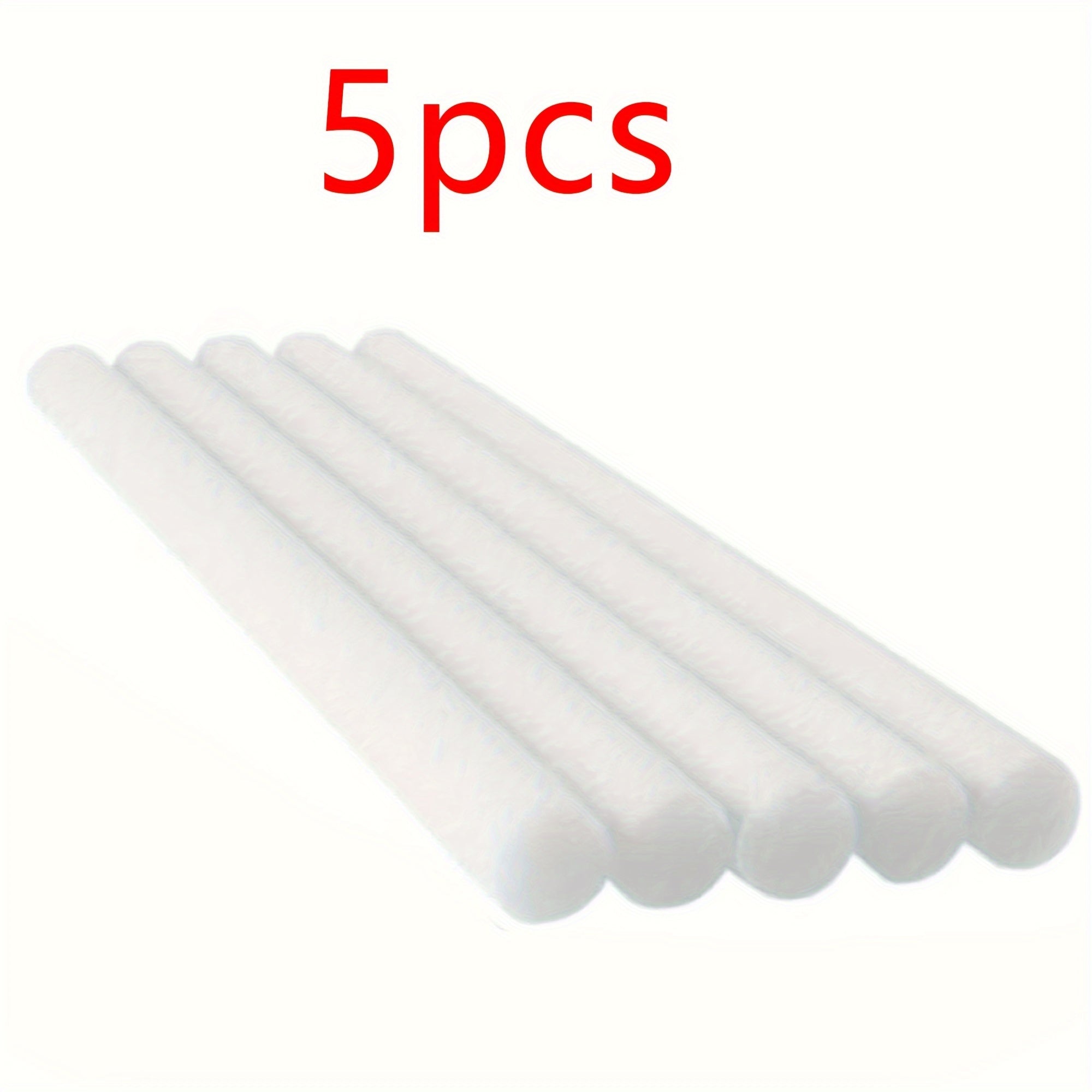 Humidifier Filter Replacement for Aroma Diffuser and Humidifier