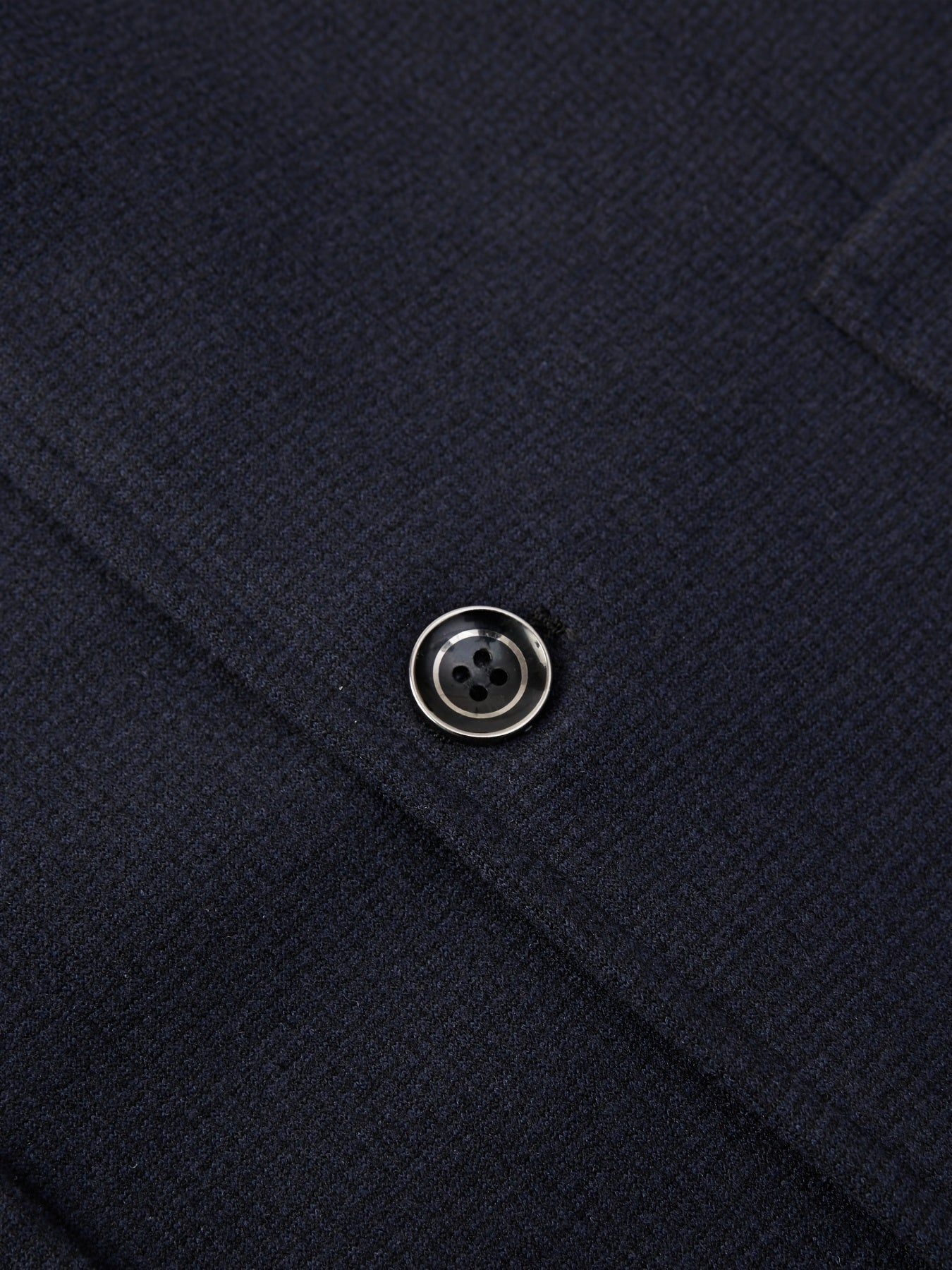 Blazer de cuadros para hombre, ajuste regular, de un solo botón, con cuello de solapa, poliéster y viscosa, para otoño e invierno