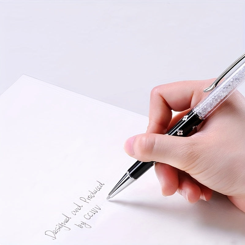 A4 Printing Paper 80g White 2500 Sheets Office Home Use