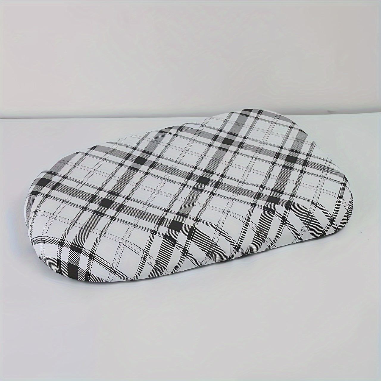 Tabla de planchar plegable de uso múltiple para el hogar con altura ajustable