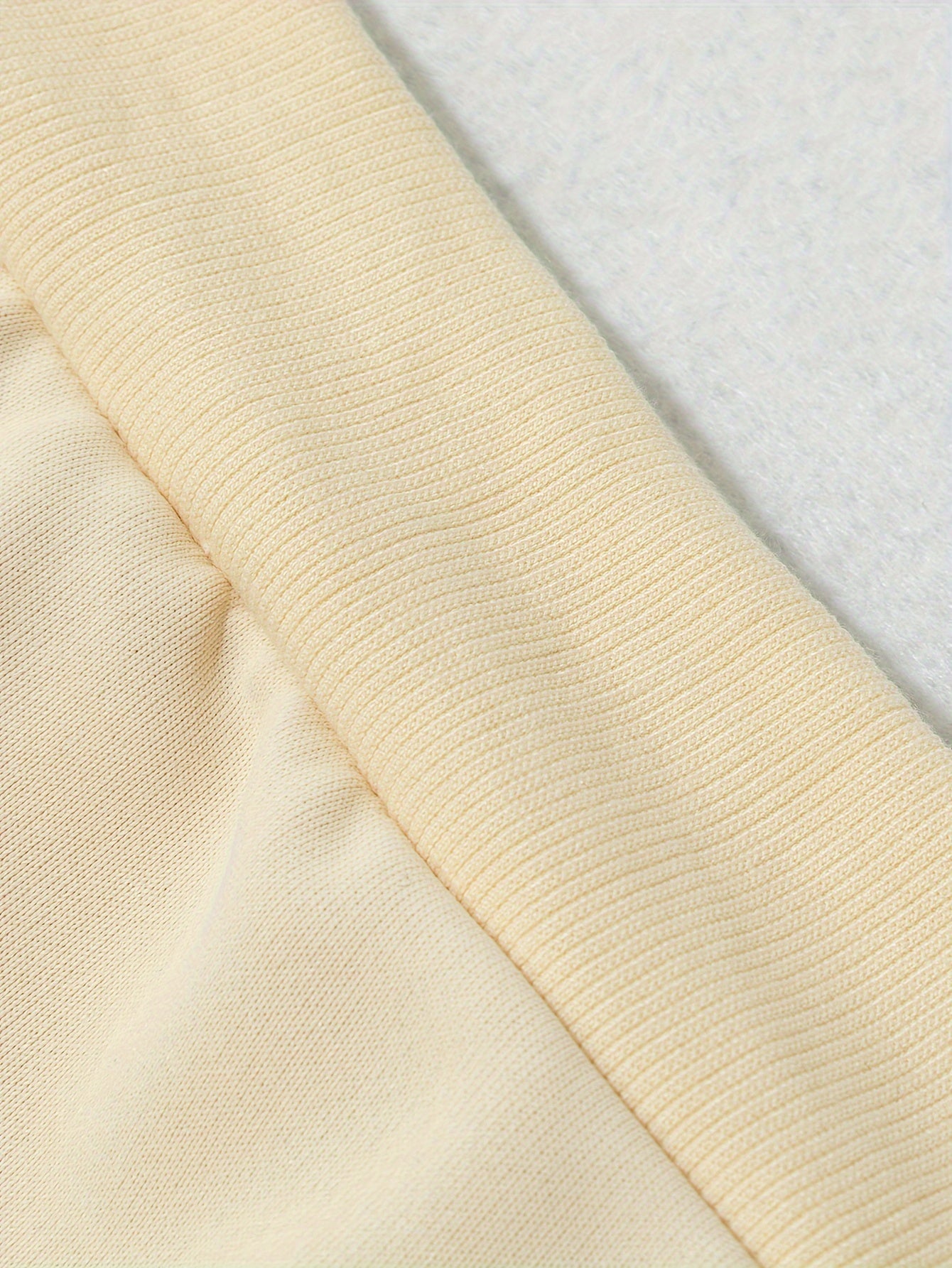 Girls Hoodie Cozy Fall Winter Applique Polyester Knit Fabric Casual Regular Fit