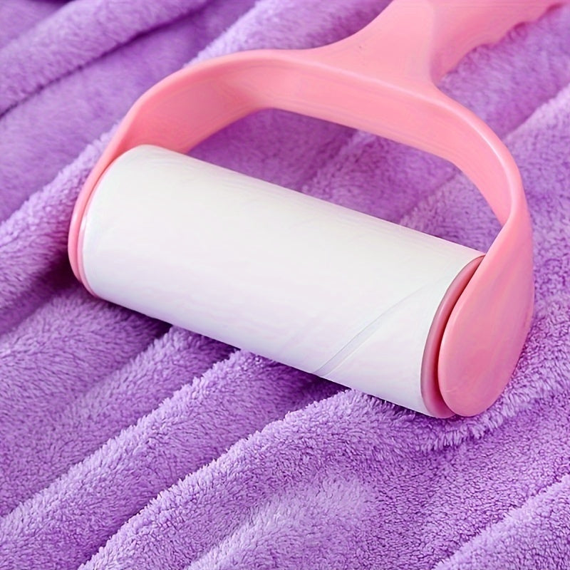 Kattalar uchun yostiqchan, yumshoq, singdiruvchi polyesterli dam olish kiyimi, uy, sport zal, basseyn uchun