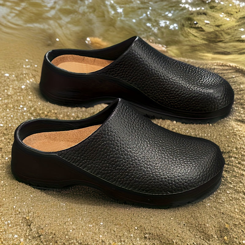 Women's All-Season Lightweight Durable Shoes for Nurses and Healthcare Workers