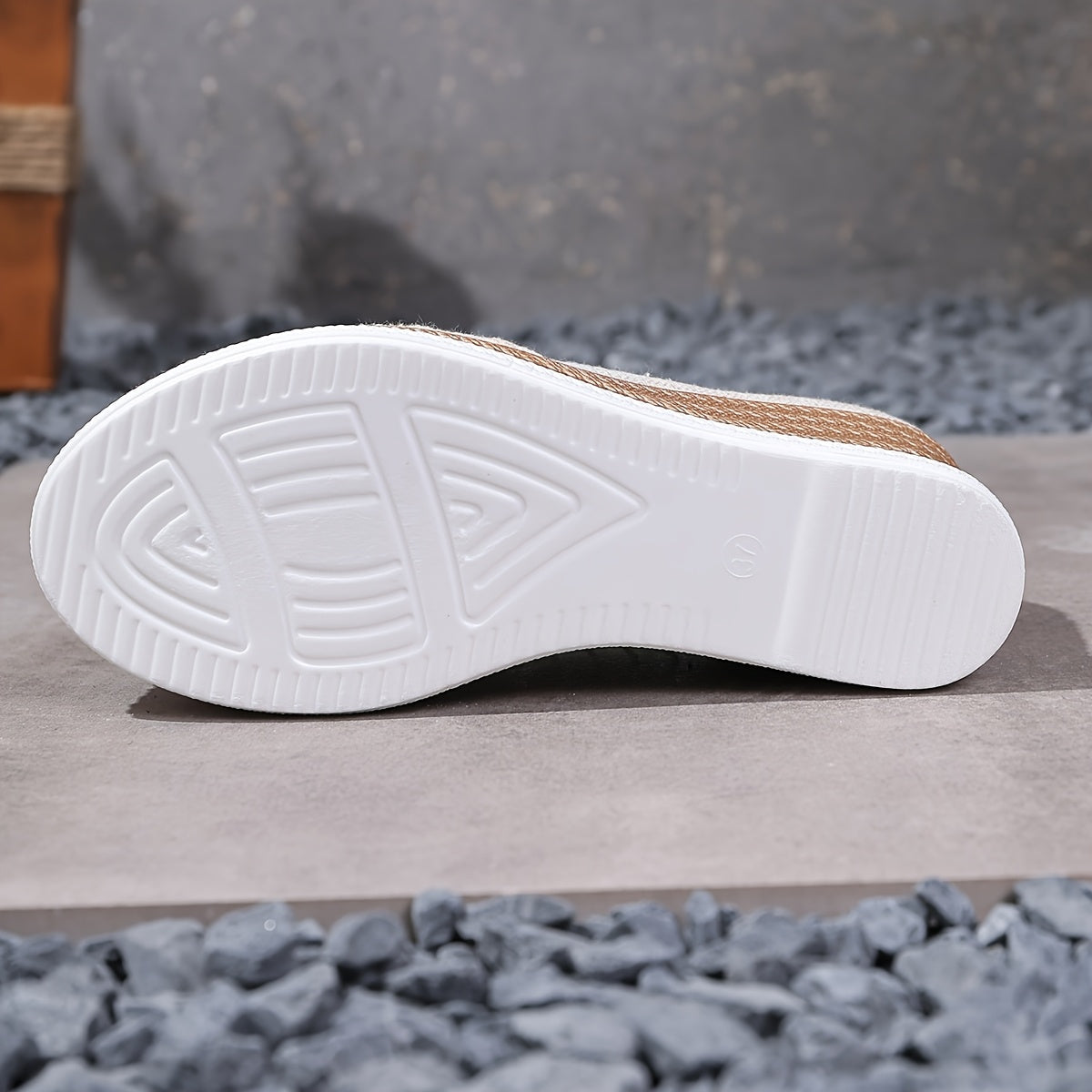 Women's Beaded Mary Jane Shoes with Chunky Heel and Ankle Strap