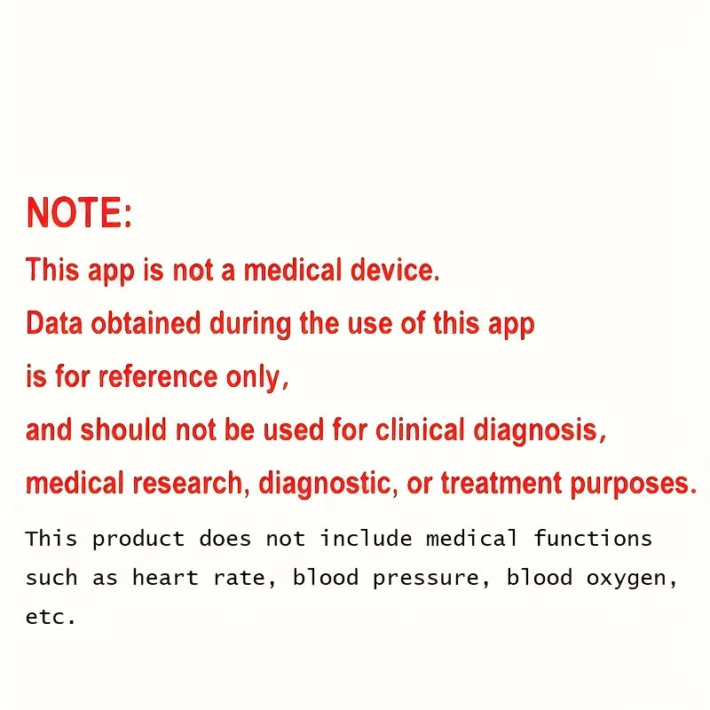 Gender-Neutral Smartwatch with Color Touch Screen, Personalized Dial, Compatible with Android and iOS