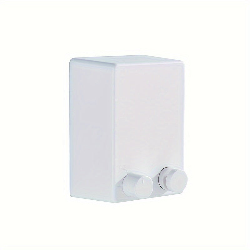 Нержавеющая сталь выдвижная веревка для одежды: выдвижная сушилка для экономии пространства в домашнем использовании.