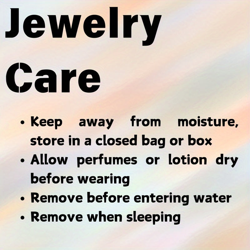 Women's Moissanite Engagement Ring 1 Carat Sterling Silver Gold Plated Stylish Jewelry