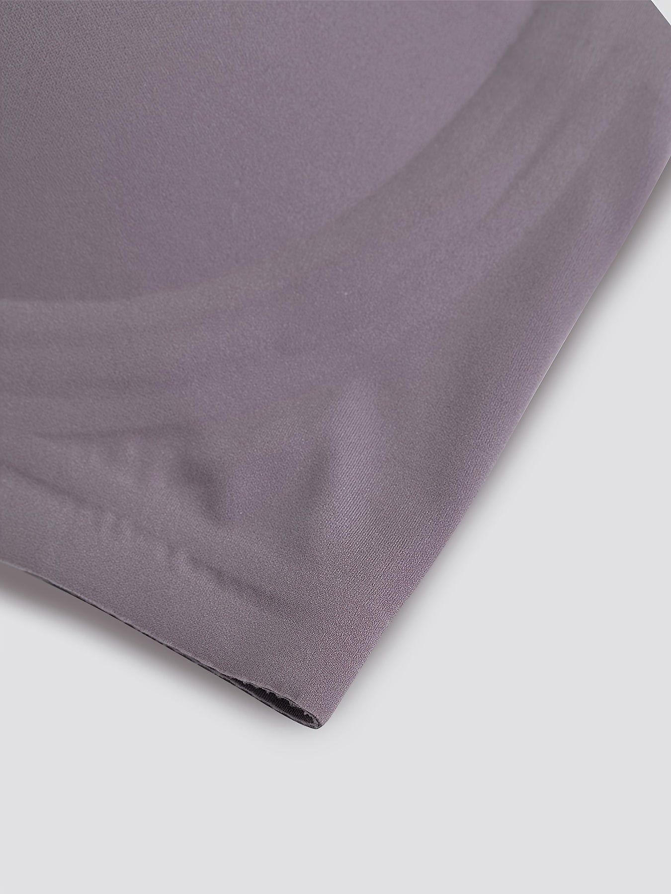 Plus-Size Women's Adjustable Strap High Support Tank Top Bra Yoga Gym Running Activewear