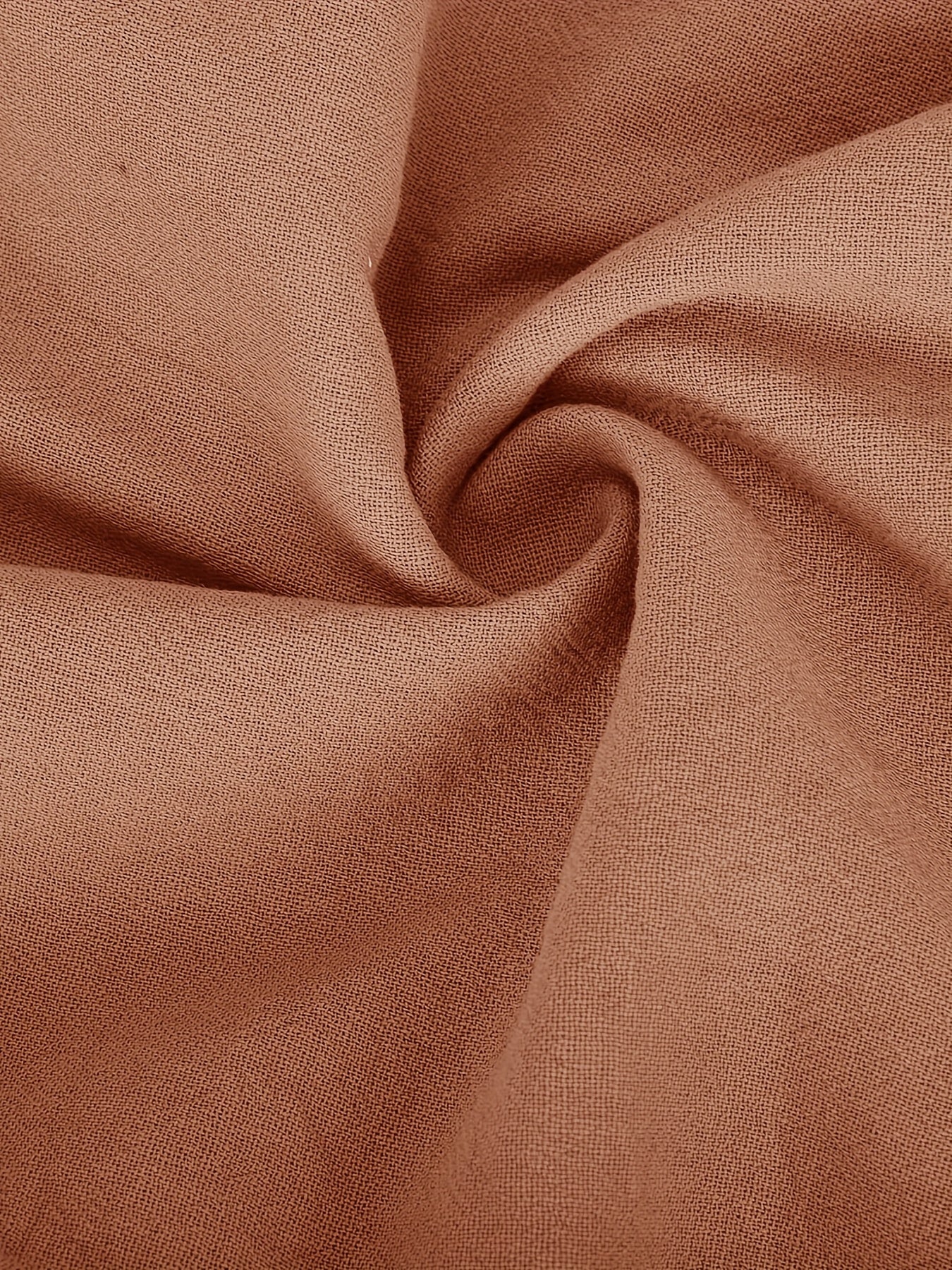 Men's Cotton Beach Shorts with Drawstring Print Casual Summer Lightweight