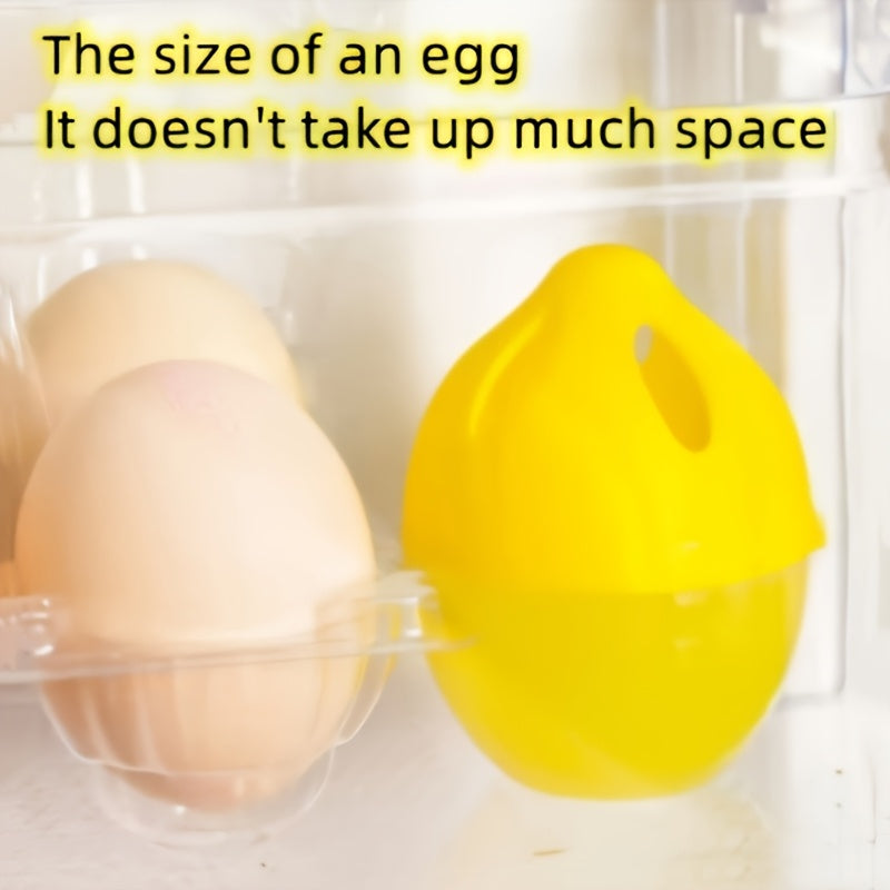 Освежитель воздуха для холодильника, очиститель воздуха, нейтрализатор запахов, компактный, неэлектрический