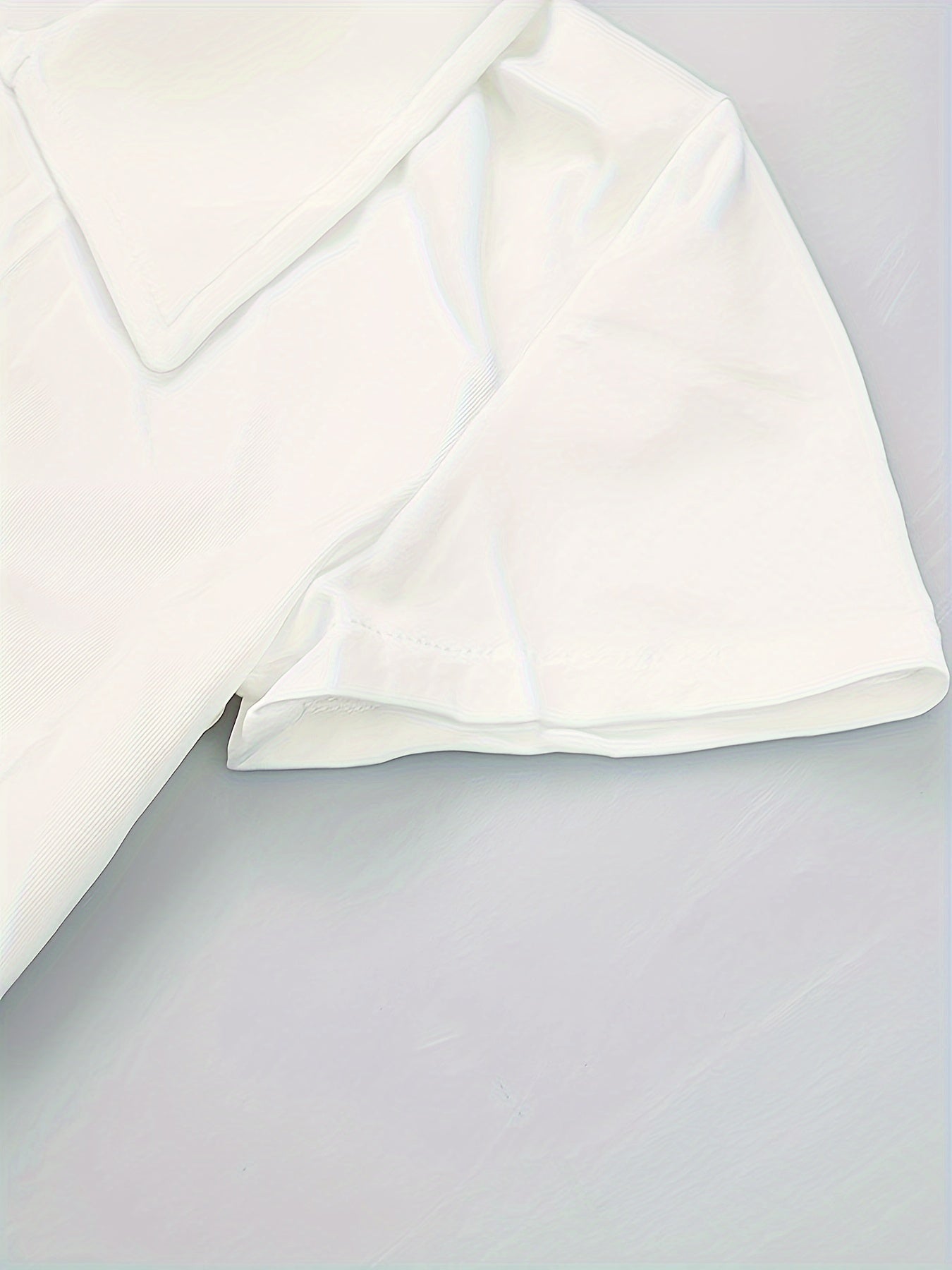 Conjunto de uniforme de otoño e invierno para mujer con medias seductoras y falda JK