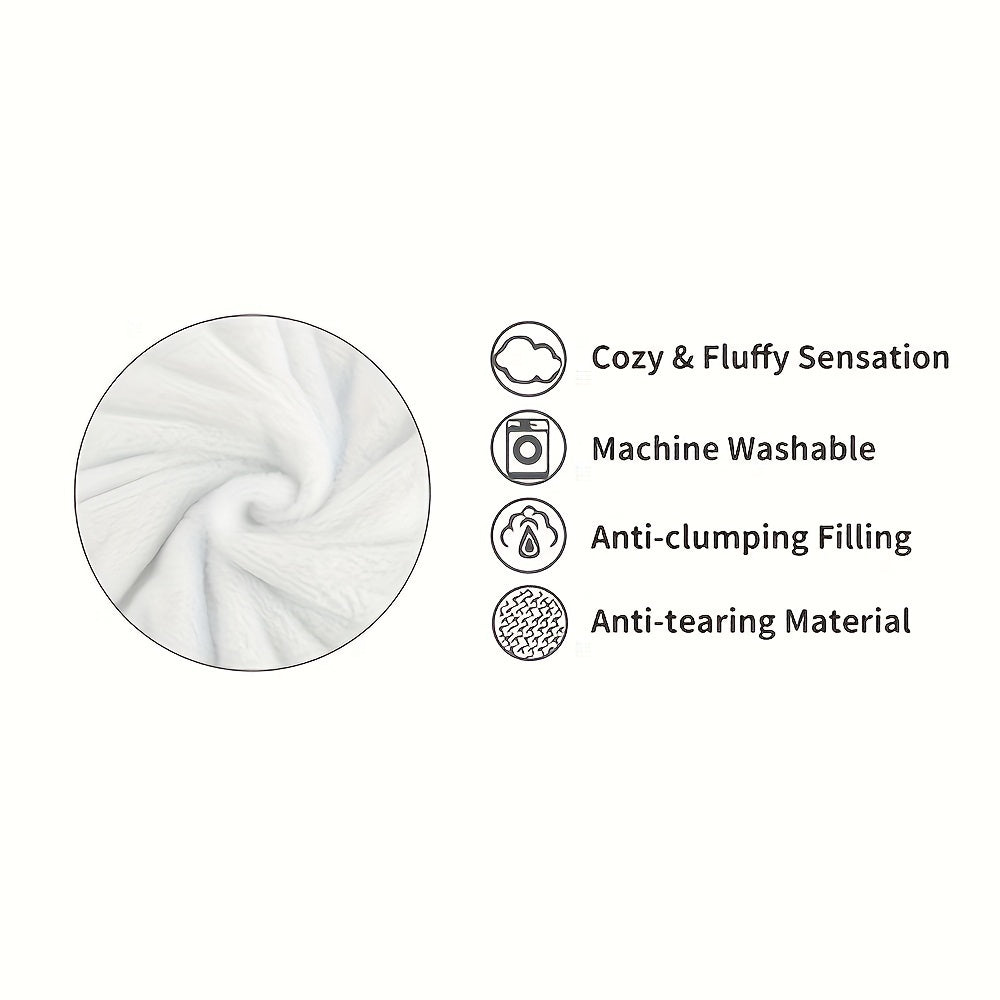 Customizable 127x101.6cm Blanket for Valentine's Day and Relaxing at Home