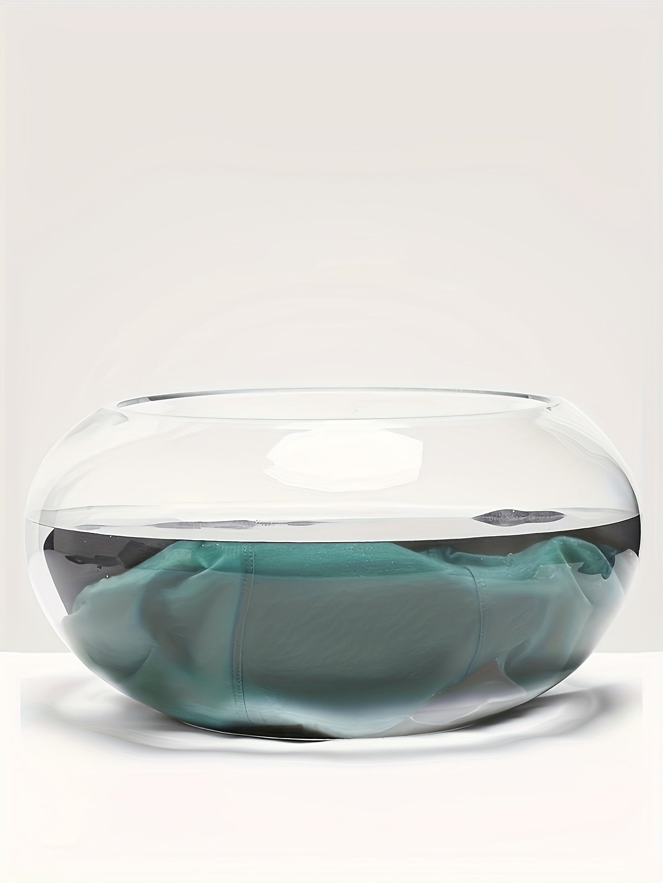 Men's 5-Pack Breathable Polyester Boxer Briefs with Embroidery Mid-Rise Comfort Fit