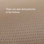 Universal Seat Covers for Sedan SUVs All Seasons Durable Cloth