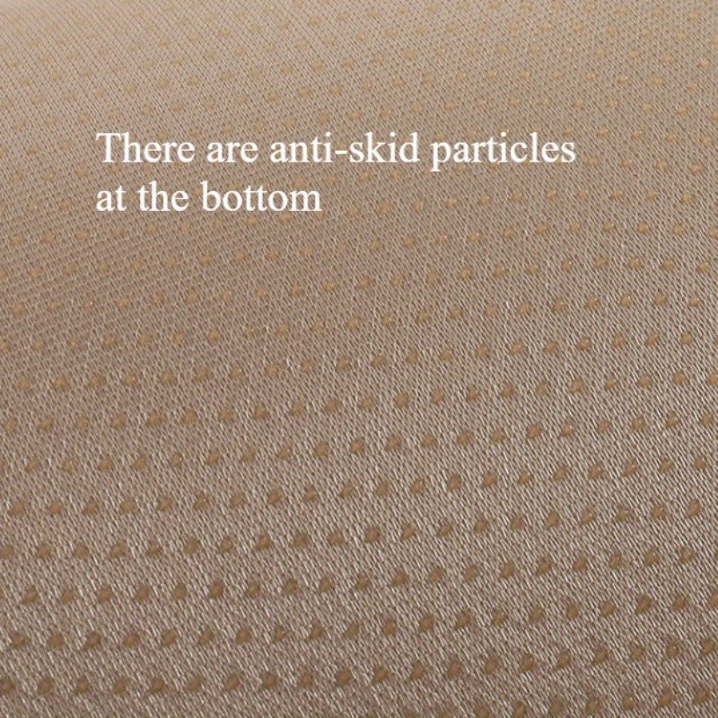 Universal Seat Covers for Sedan SUVs All Seasons Durable Cloth