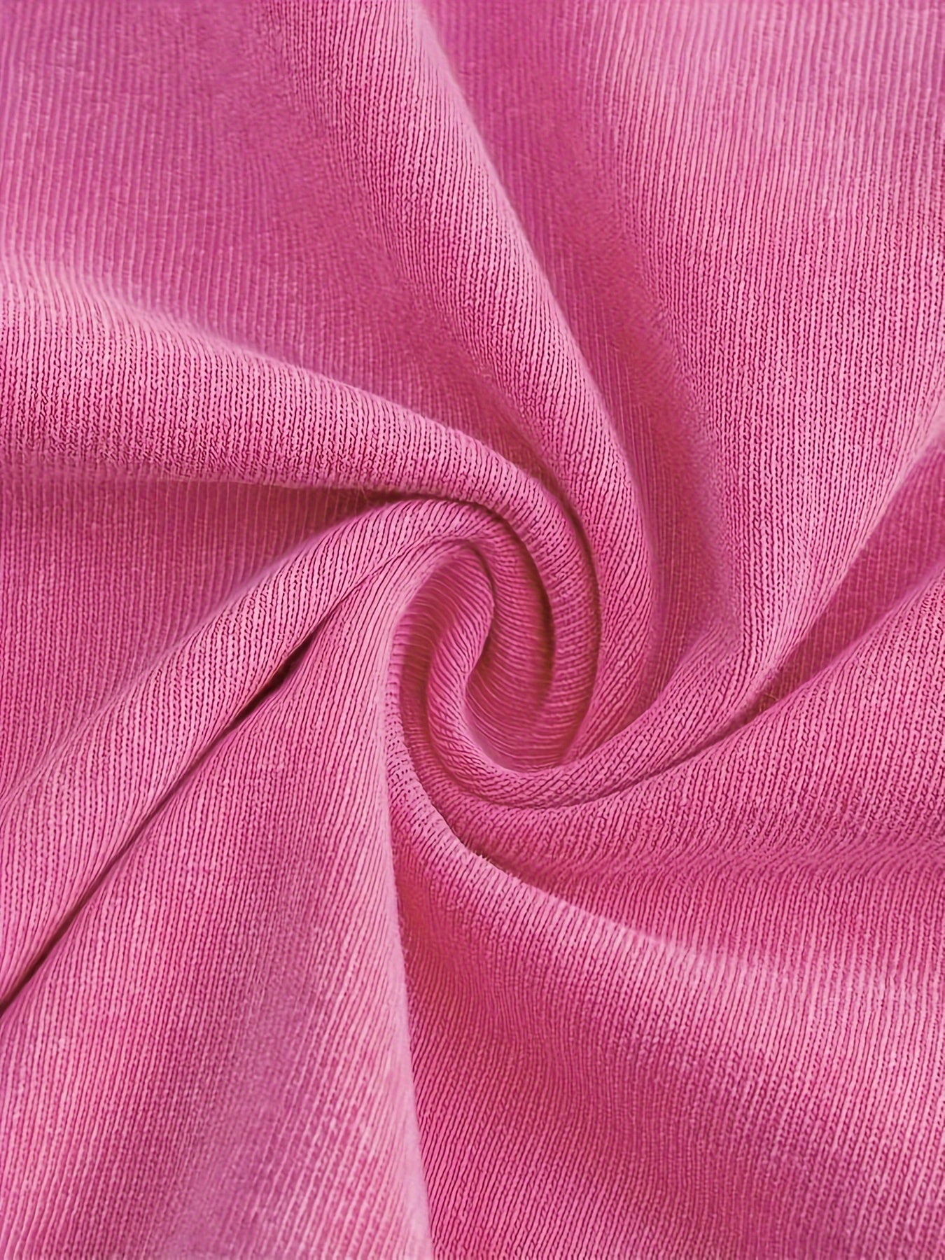 Erkaklar va ayollar uchun Retro 2-Pack og'ir paxta T-ko'ylaklar, cho'ziladigan, keng kesimli crew neck T-shirtdan iborat, yoz uchun tasodifiy qisqa yengli teplar.