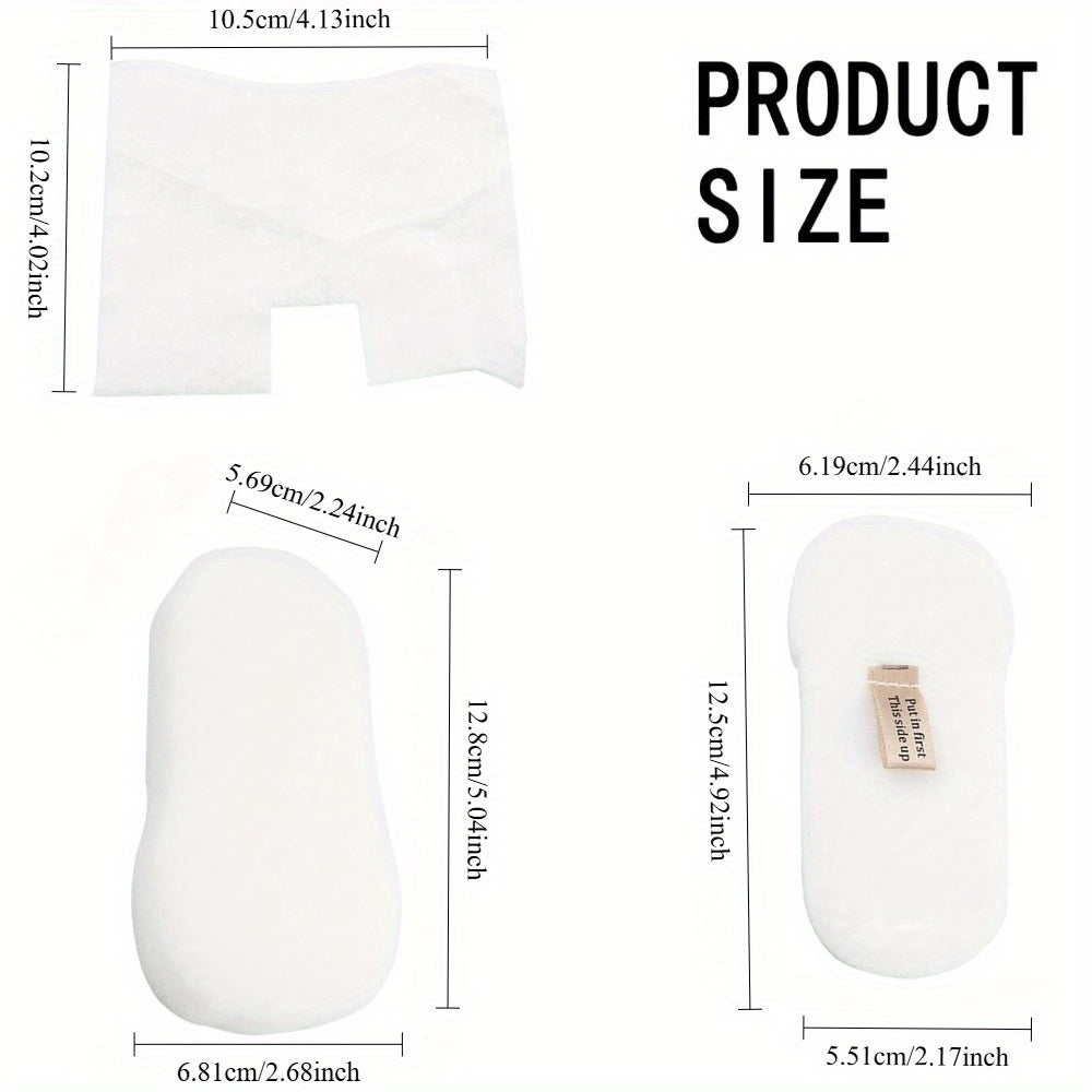 4 Ta foam va fleece filtrlar + 4 Ta plastikdan yasalgan orqa motor filtr ekranlari Shark Vertex UltraLight DuoClean PowerFins simsiz vakuum tozalagich HZ2000, HZ2002, HZ251 uchun, qismlar XFFKHZ2000