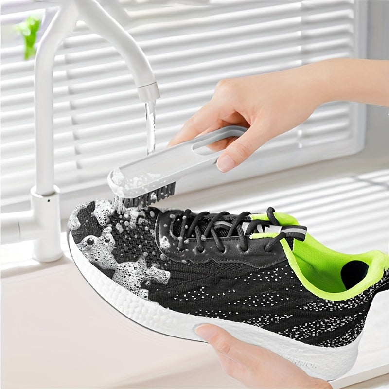 24pcs Shoe Repair Stickers Carbon Fiber Insole Patches Anti-Slip Heel Repair