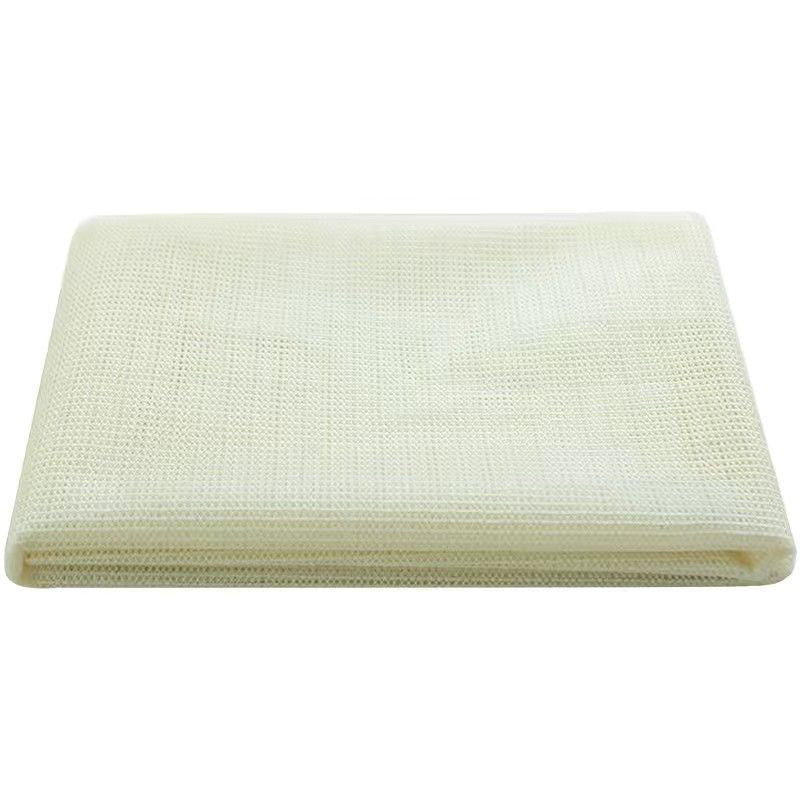 Durable PVC Non-Slip Mattress Protector for Sofas and Yoga Mats