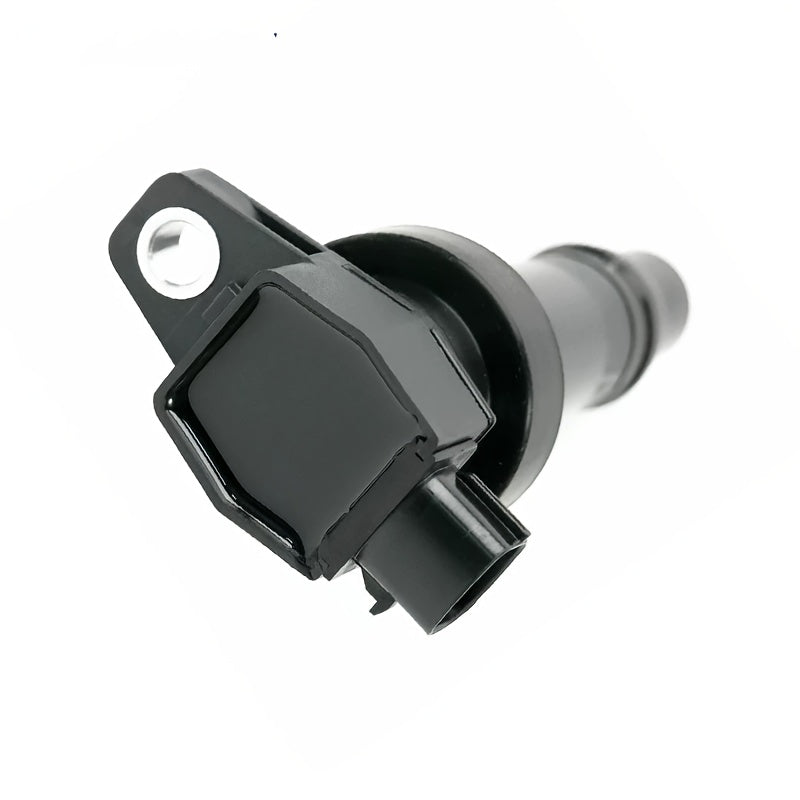 Car Ignition Coil for Vehicles Compatible with Kia Hyundai 27301-2B010