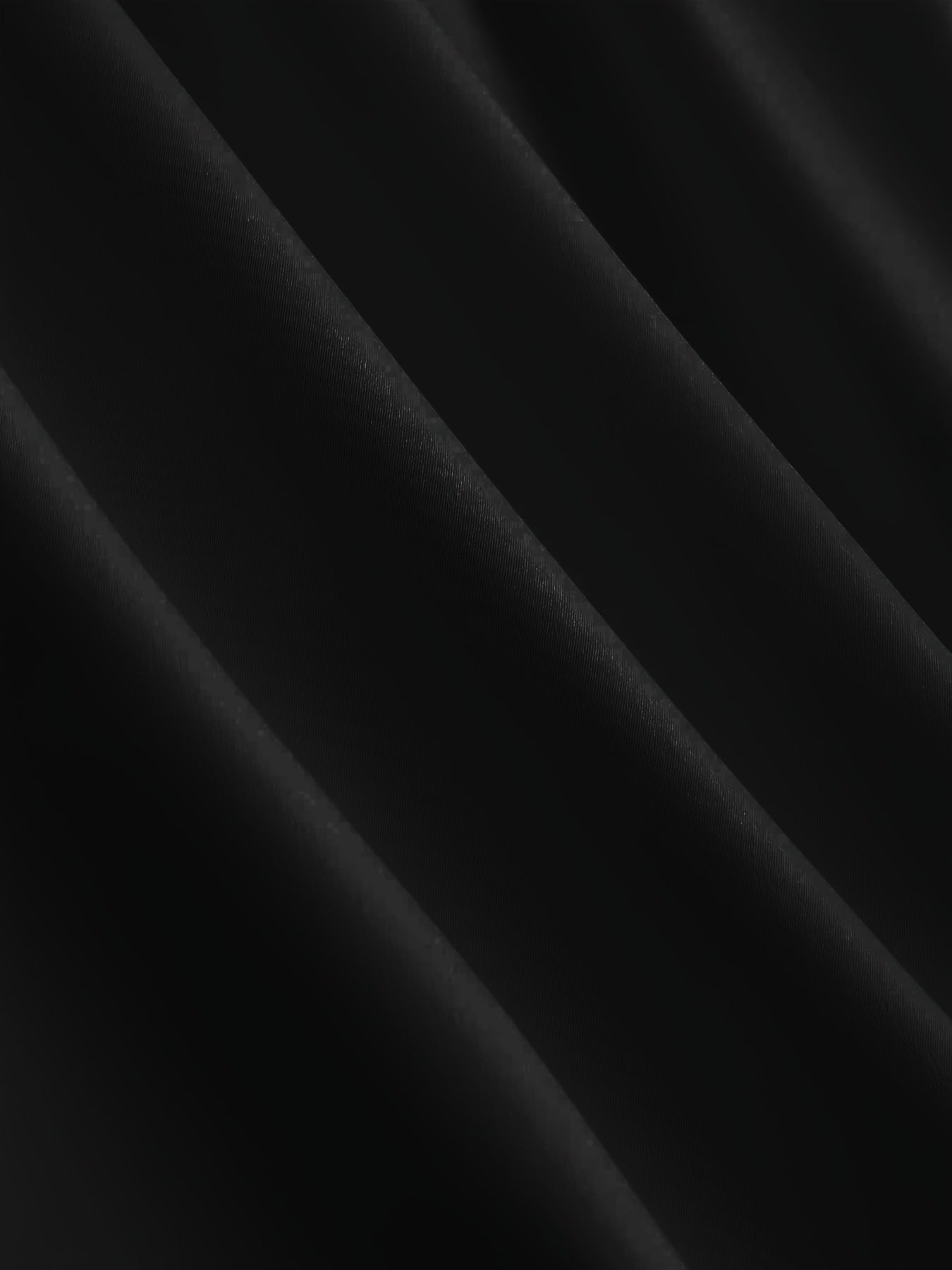 Women's Casual Sports Two-Piece Set Round Neck Tops and Bottoms