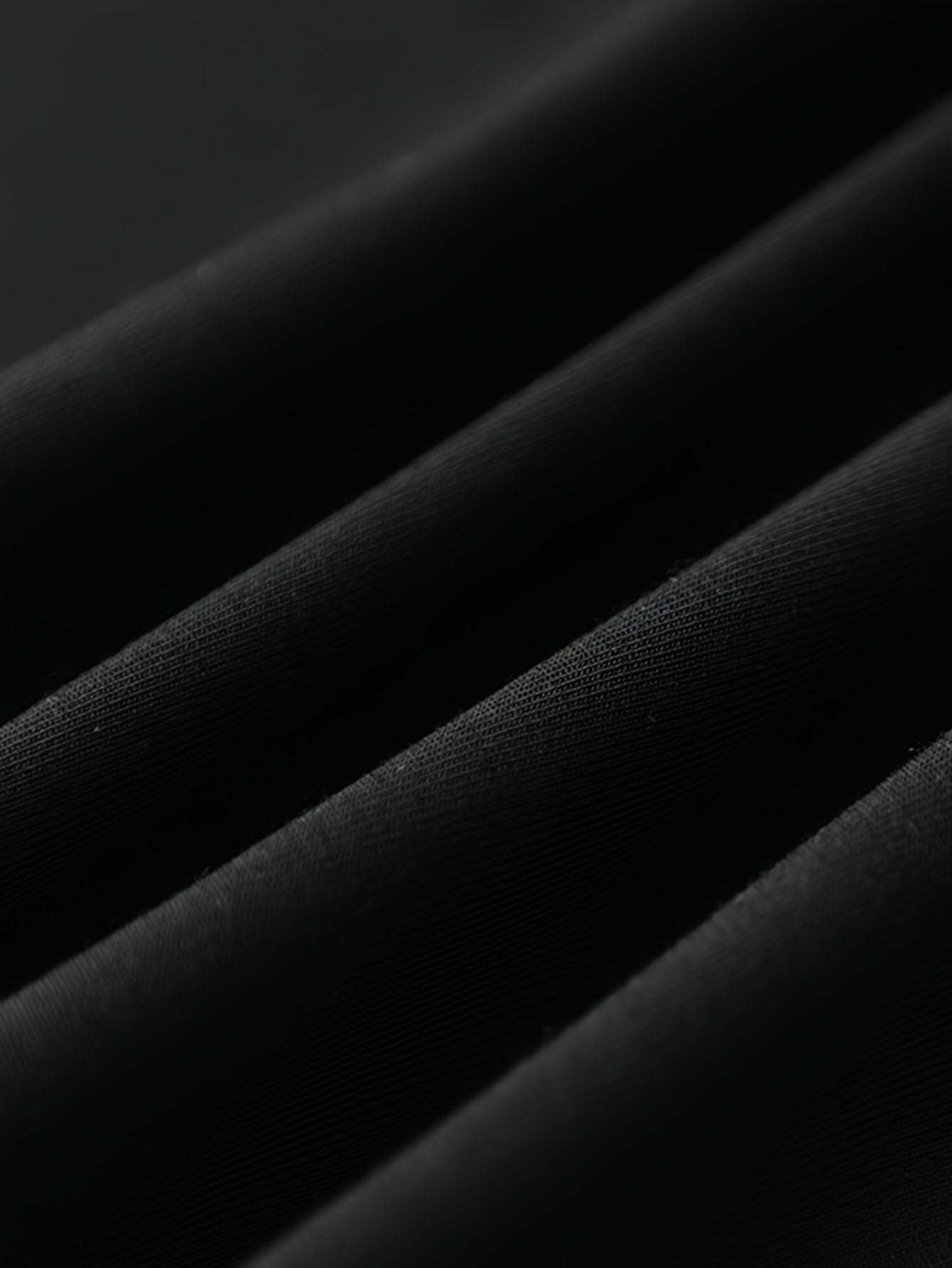 Топ-карамель с вышитыми бабочками для полных женщин, без рукавов, легкий летний топ с тонкими бретелями, повседневная майка