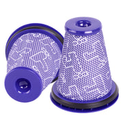 Vacuum Cleaner HEPA Filter Replacement for Dyson Big Ball CY18 CY25 DY75 DY77 DY78