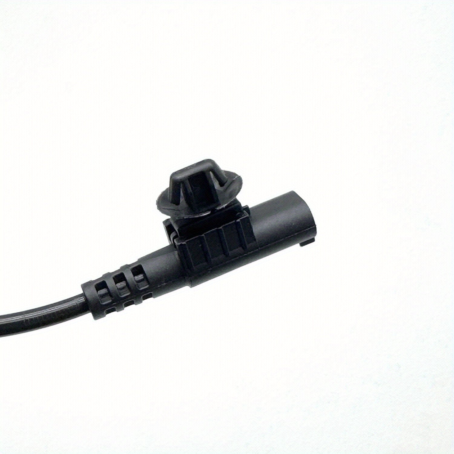 Front ABS Sensor for GX7 SX7 2013-2017 Vehicle Repair Part