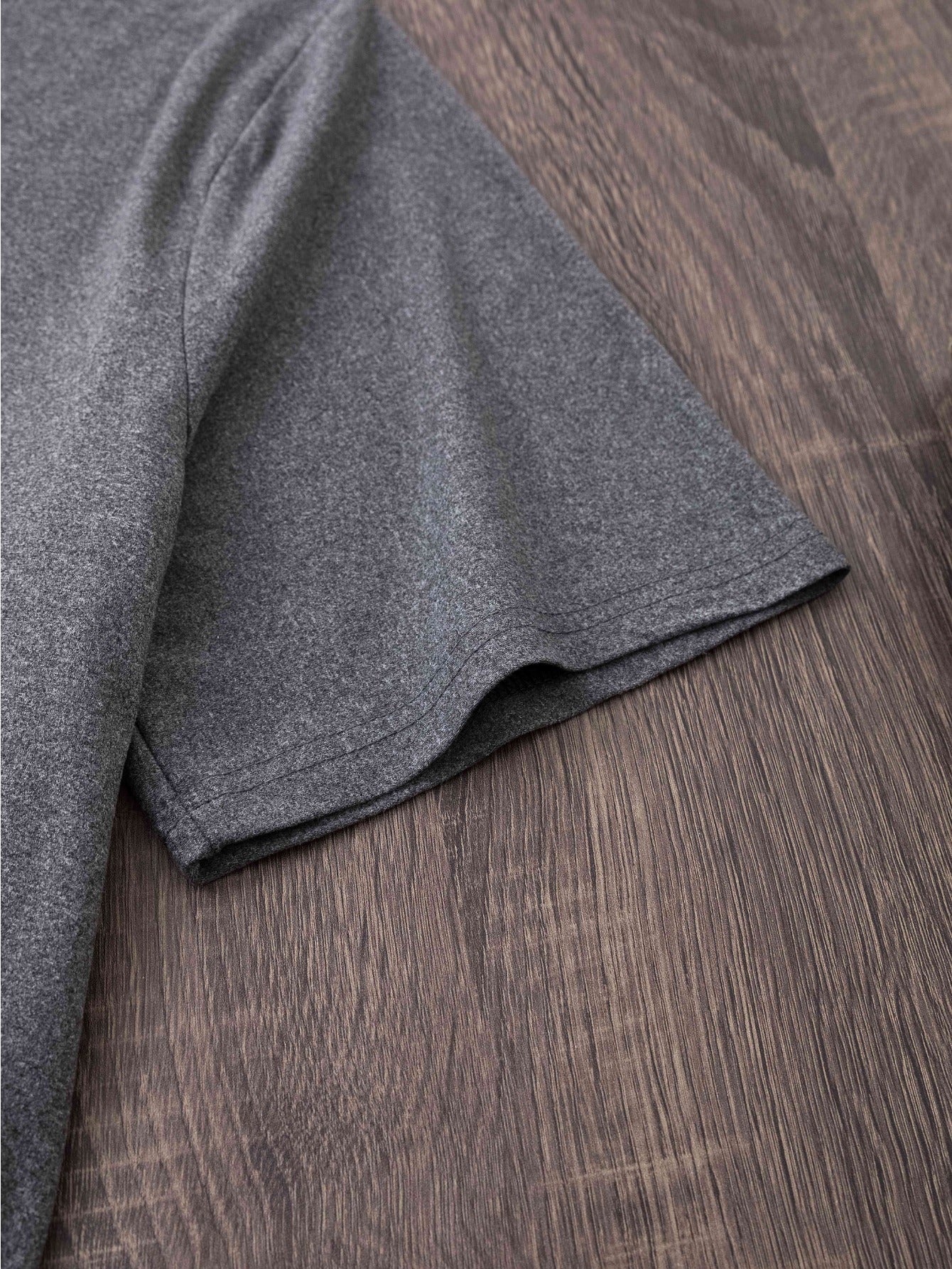 Camiseta de gran tamaño para mujer de corte holgado, algodón suave y transpirable, camiseta con gráfico de gato