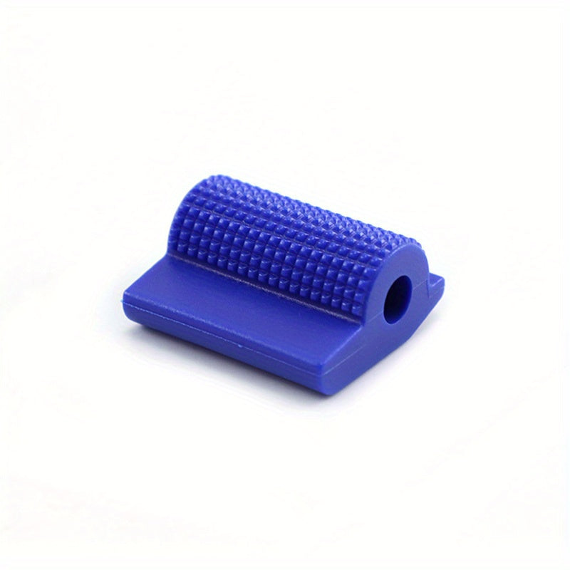 Motorcycle Gear Shift Cover Rubber Non-Slip Gear Lever Protector