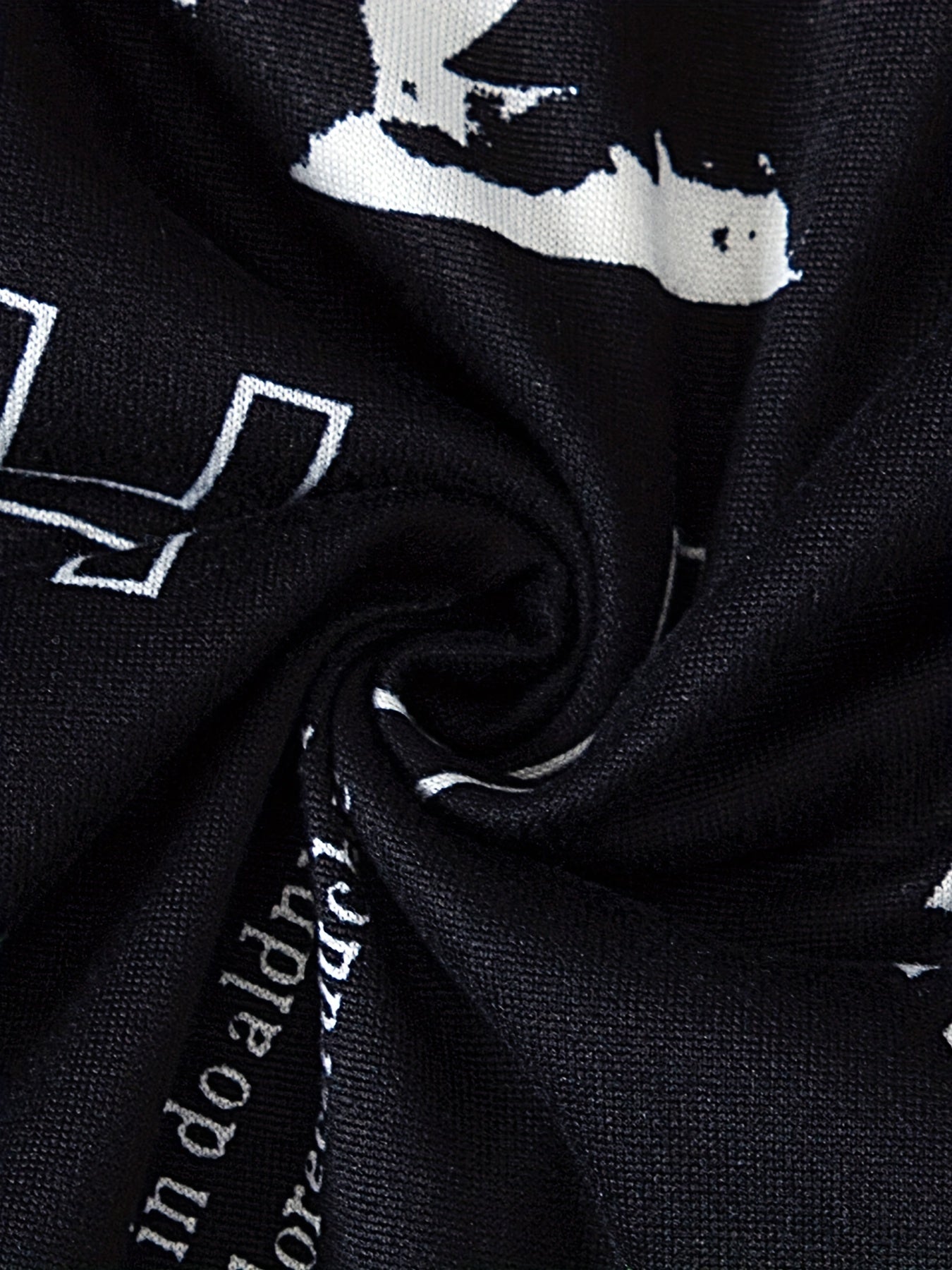 6-Pack Erkaklar uchun Boxer Shortlar, Zamonaviy Printlar bilan, Havo O'tkazuvchi va Qulay.