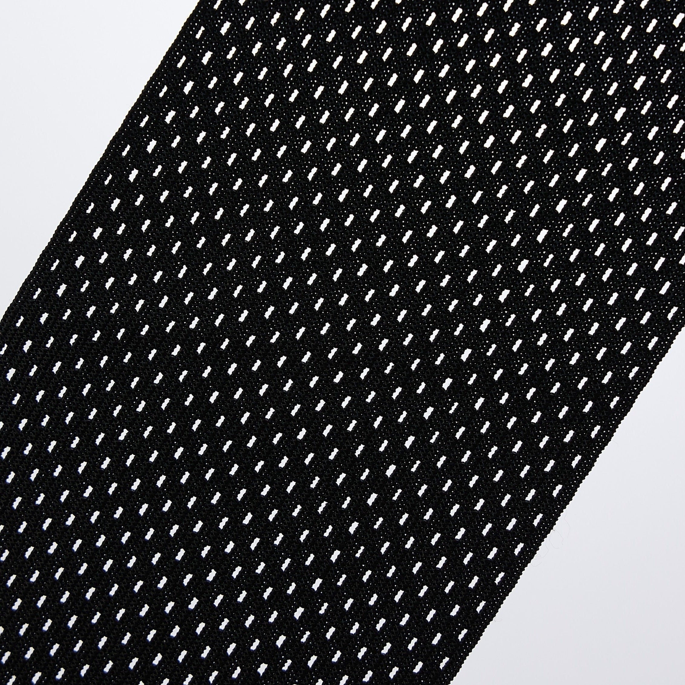 Breathable Waist Trainer Belt for Tummy Control and Shaping Medium Compression