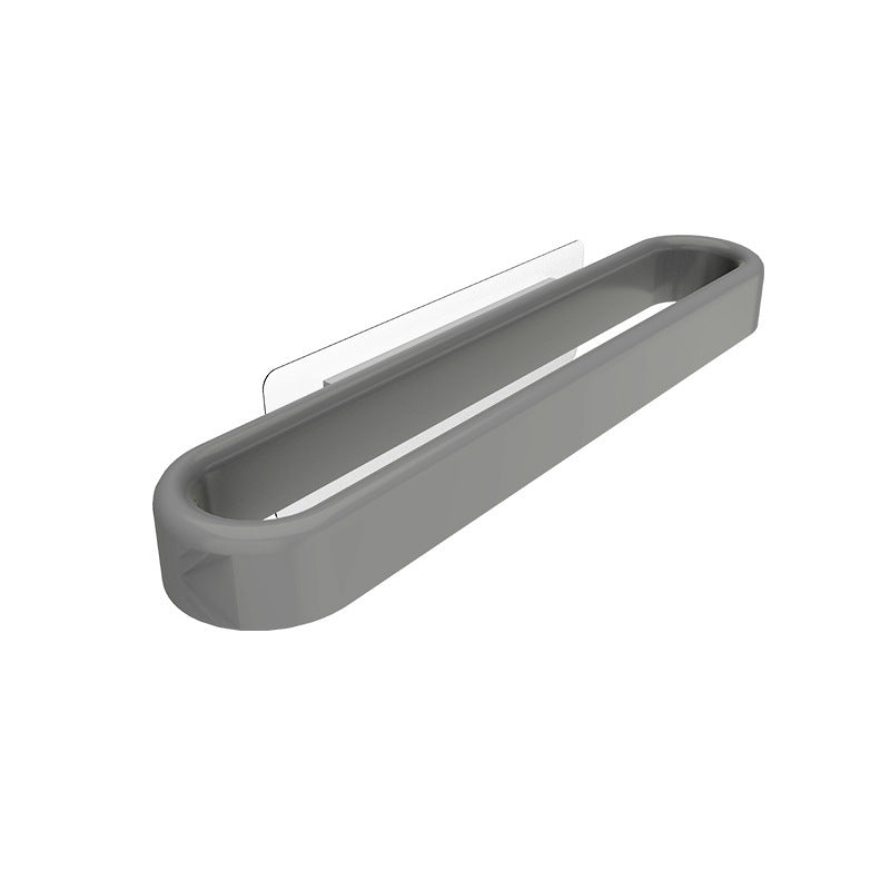 Devorga o'rnatiladigan hammom poyabzal tokchasi 1 juft poyabzal uchun mo'ljallangan, teshik ochmasdan ishlab chiqilgan. Ushbu saqlash tokchasi bitta va ikki poyabzalni joylashtira oladi va hammom joyingizni tartibga solish uchun juda mos keladi.