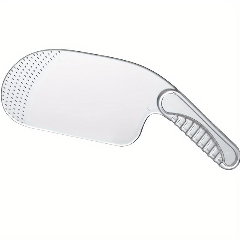 Bed Sheet Organizer for Mattress Lifting and Gap Filling