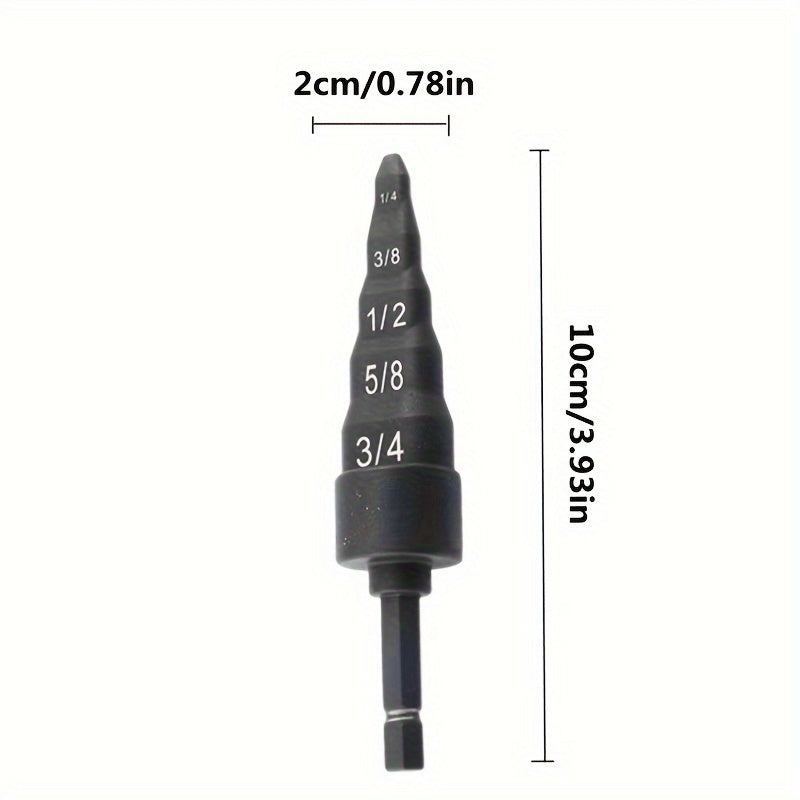 Copper Tube Expansion Bracket for Air Conditioning Industrial Hardware