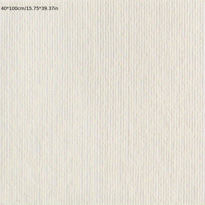 Durable Adhesive Cat Scratching Mat Roll for Furniture Protection