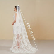 To‘y qiz to‘ylik xalat tasmali tikanli tilla 2m uzunlikda, bitta qatlamli, taroq bilan, polyester