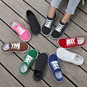 Women Men Barefoot Minimalist Wide Width Sneakers Zero Drop