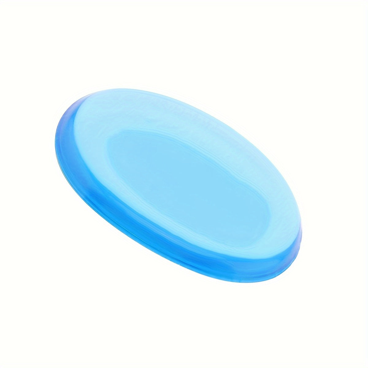 12-Donali shaffof silikondan tayyorlangan snare va tom davullari uchun dampenerlar