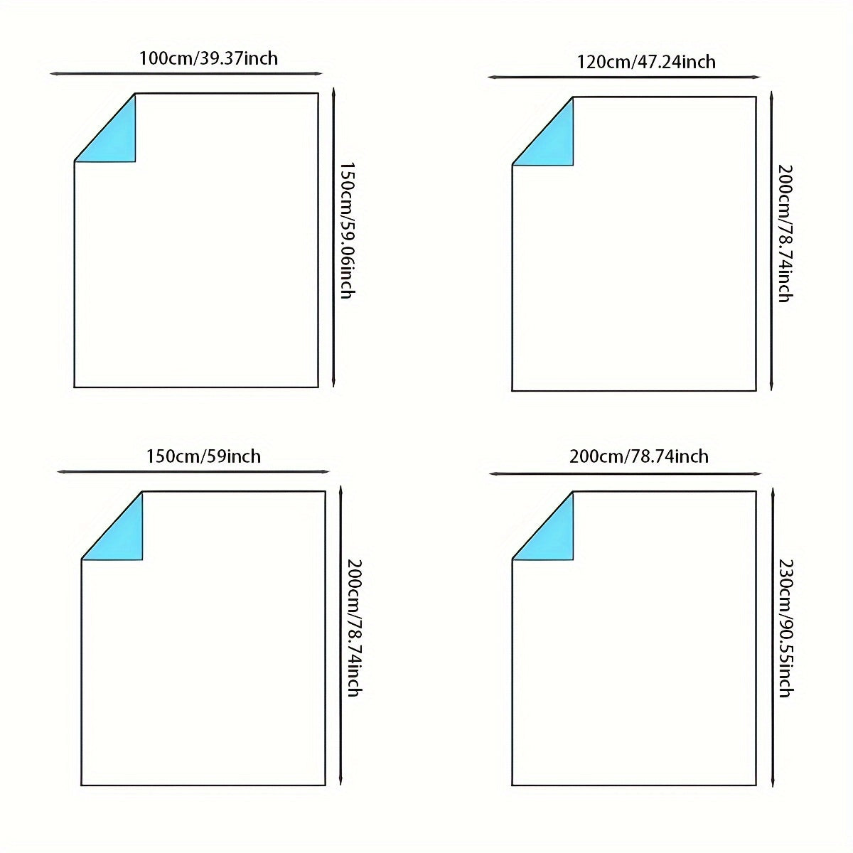 Butterfly Jacquard Taffeta Blanket Plush Flannel Throw for Cozy Year-Round Use