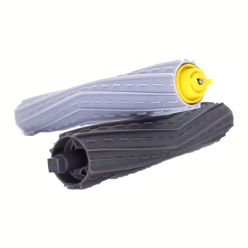Replacement Main Roll Brush for 800 Series Sweeping Robot 860 880 960 980