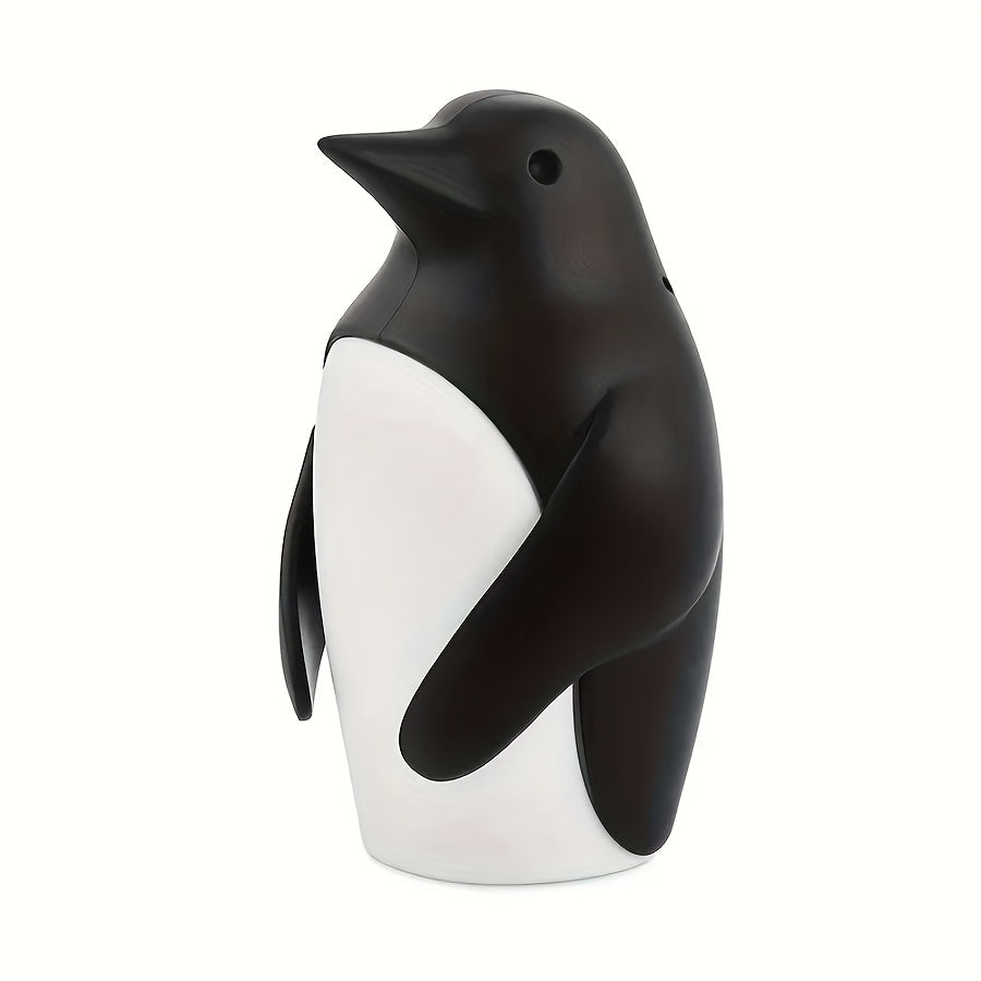 Дезодорант для холодильника, держатель для газировки, неэлектрический устранитель запахов