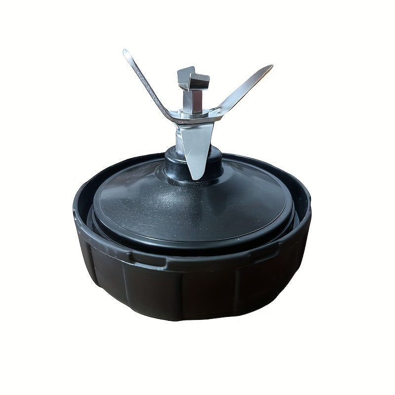 7-Blade Blender Replacement Blade for Auto iQ Blenders