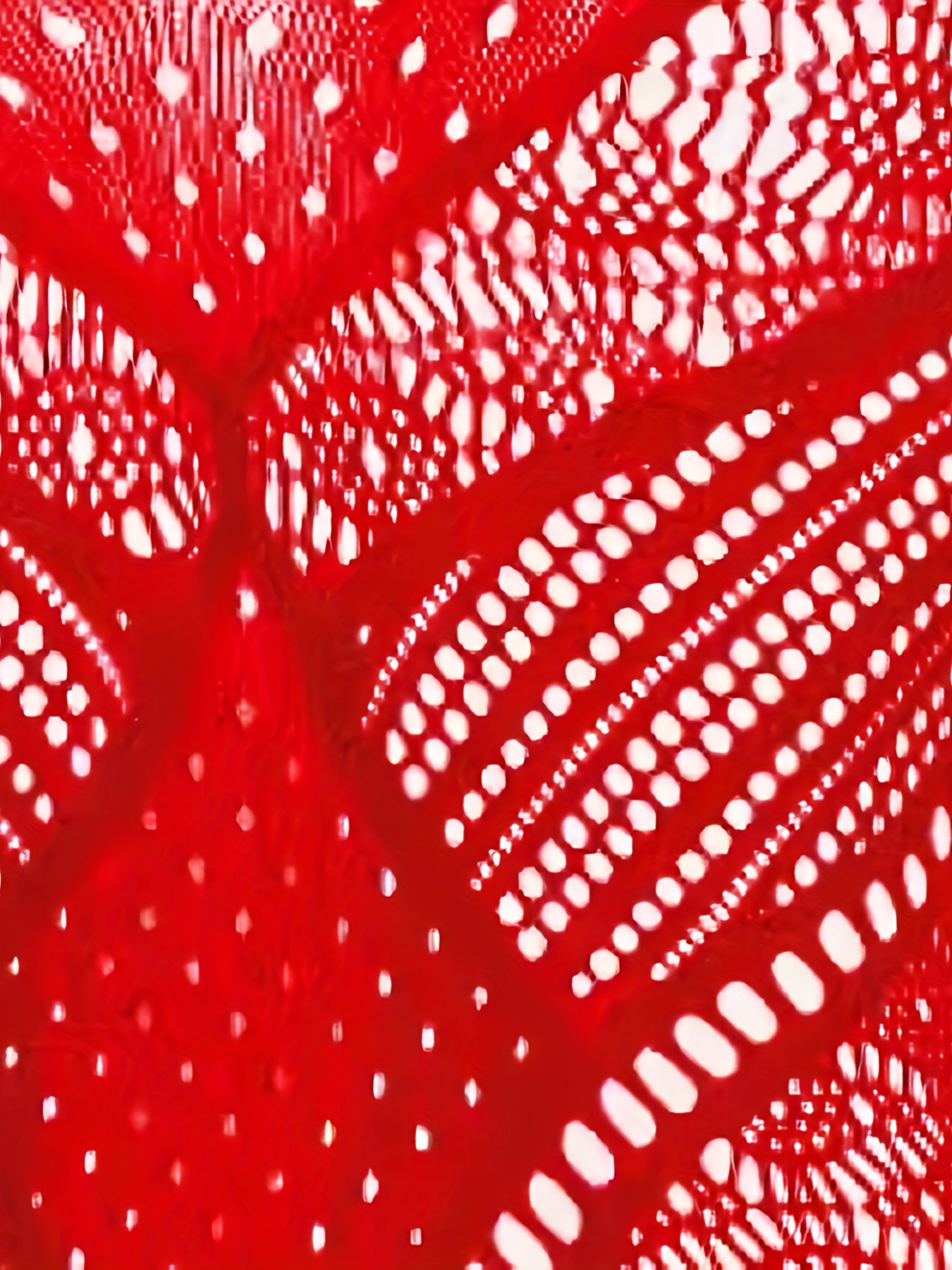 Ayollar uchun Poliamid Slip Kiyim - Teshikli Jakar Detali bilan - Tinchlik Klubi Partiyasi uchun Stretchy Bodycon Mini Kiyim